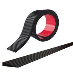 Item thumbnail for item d567845d-991b-4371-8a64-9bc971bcc6b6