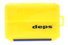 デプス　タックルボックス　DEPS-3043NDD