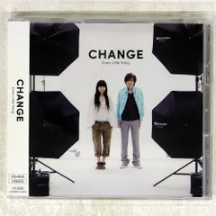 2026年最新】Every Little Thing レコードの人気アイテム - メルカリ