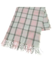 Item thumbnail for item 5a205daa-a315-4d83-aebc-1ca0b8b21269