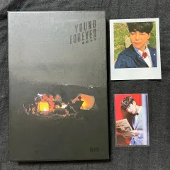 テテ 公式トレカ BTS 防弾少年団 花様年華pt.1日本限定盤 テテ 公式トレカ BTS 防弾少年団 花様年華pt.1日本限定盤 BTS 花様年華