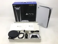 2024年最新】PS5 本体中古の人気アイテム - メルカリ
