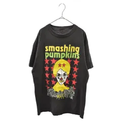 2024年最新】smashing pumpkins tシャツの人気アイテム - メルカリ