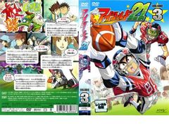 全巻セット【中古】DVD▼プリズン・ブレイク(49枚セット)シーズン 1、2、3、ファイナル、ファイナル・ブレイク、シーズン5▽レンタル落ち 海外ドラマ Amazon.co.jp: プリズン・ブレイク シーズン 1、2、3