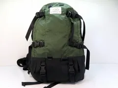 Gregory (茶タグ)マップケース 2025年最新】Yahoo!オークション -gregory 茶タグの中古品・新品
