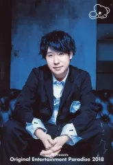 2025年最新】鈴村健一 の人気アイテム - メルカリ