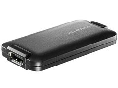 Item thumbnail for item 929fd28c-95db-410d-a8d4-042a8e96b282