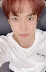 【中古】コレクションカード(男性) NCT 127/ドヨン(DOYOUNG)/裏面青/CD「The 3rd Album Repackage Favorite」NCTzen 127-JAPAN OFFICIAL SHOP・mu-moショップ限定特典フォトカード