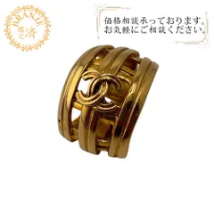 正規品☆シャネルのイヤリング☆片方 カメリア コレクション イヤリング ダイヤモンド | CHANEL シャネル