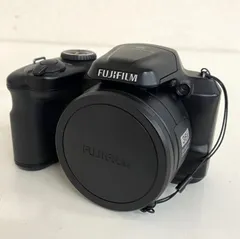 2025年最新】富士フイルム finepix s86の人気アイテム - メルカリ