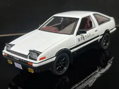 2024年最新】AE86 トレノ ヘッドライトの人気アイテム - メルカリ