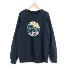2025年最新】sweat collectiveの人気アイテム - メルカリ