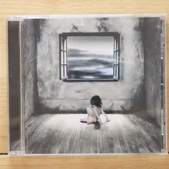 2025年最新】LUNA SEA IMAGEの人気アイテム - メルカリ