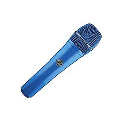 【極美品！】TELEFUNKEN テレフンケン TF51 真空管マイク 極美品！】TELEFUNKEN テレフンケン TF51 真空管マイク