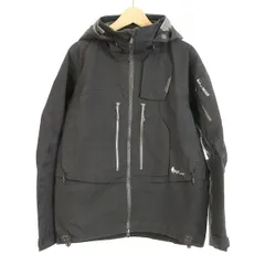 2024年最新】ak457 guide jacketの人気アイテム - メルカリ