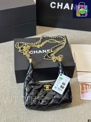 Chanel/ハンドバッグ、バッグ、財布、手首バッグ、ショルダーバッグ、-WTO輸入-WR93