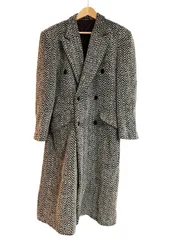 2025年最新】ティノラス コートの人気アイテム - メルカリ