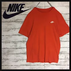 2024年最新】NIKE Tシャツ I LIKEの人気アイテム - メルカリ