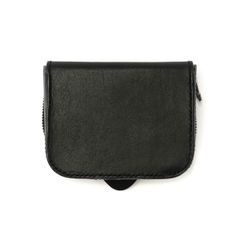 Llife SOFT STEER WALLET / NECK HOLDERセット - メルカリ