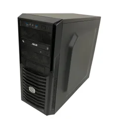 2025年最新】i7 7700 gtx1060の人気アイテム - メルカリ