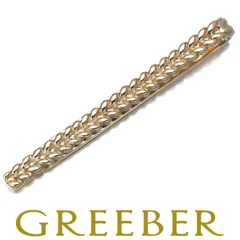 TIFFANY 14K ネクタイピン　ピンクゴールド 11880804_3.jpg