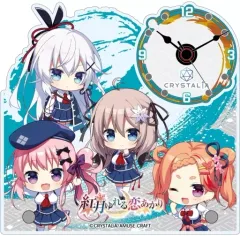 2025年最新】紅月ゆれる恋あかりの人気アイテム - メルカリ