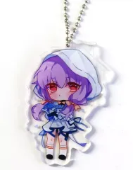 2026年最新】秤アツコの人気アイテム - メルカリ