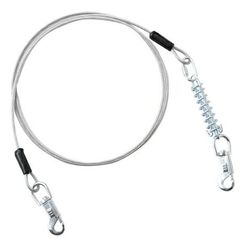 Item thumbnail for item 9da4b4b6-f66b-4c16-a582-e5d2f261f598