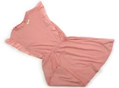 【アプレレクール/apreslescours】ワンピース 140サイズ 女の子【子供服・ベビー服】（1854546）