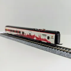 鉄道模型 HO ROCO 45915 スイス SBB 客車×2、荷物車×1 鉄道模型 HO ROCO 45915 スイス SBB 客車×2、荷物車×1 鉄道模型