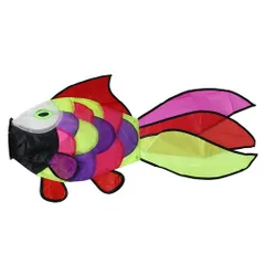 2025年最新】ナイロン鯉のぼりの人気アイテム - メルカリ