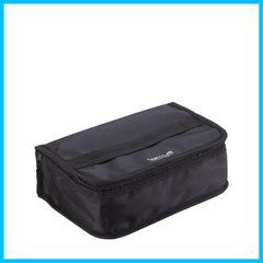 Item thumbnail for item 5312e7eb-a489-4252-afa8-240a6338ed26