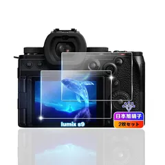 2025年最新】lumix g100の人気アイテム - メルカリ