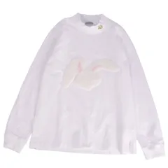 2025年最新】dior erlの人気アイテム - メルカリ