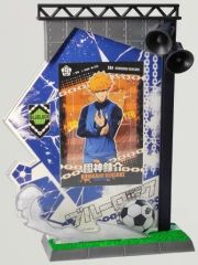 中古】邦楽DVD 高中正義 / 夏道 ～SUPER LIVE 2009～ - メルカリ