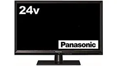 2026年最新】VIERA TH-L24C6の人気アイテム - メルカリ