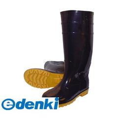 Item thumbnail for item 8c650d40-a2b0-48cc-8aaf-157b70706e4d