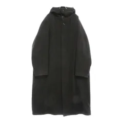 超希少　ヨウジヤマモト　REGULATION　ミリタリージャケットコート　3　L 楽天市場】Yohji Yamamoto Pour Homme 03SS ラインデザイン