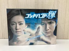 2026年最新】ゴッドハンド通信の人気アイテム - メルカリ