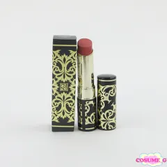 2025年最新】クリスタルジェミー リップスティックの人気