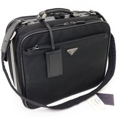 安いPRADA VIAGGIOの通販商品を比較 | ショッピング情報のオークファン