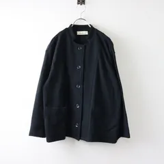 2025年最新】sarahwear ジャケットの人気アイテム - メルカリ