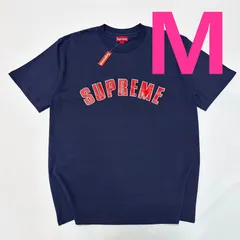 【豊富な通販】Sサイズ Supreme Group Tee 白 2018FW Tシャツ/カットソー(半袖/袖なし)