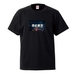 ジブリ もののけ姫 Tシャツ Lサイズ ブートTシャツ ムービーTシャツ