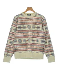 HYSTERIC GLAMOUR ニット・セーター メンズ 【古着】【中古】【送料無料】