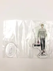 ♪) ロイド フォージャー  アクリルスタンド  一番くじ SPY FAMILY-You made my day- F賞 [10]