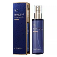 2026年最新】ドクタージーの人気アイテム - メルカリ