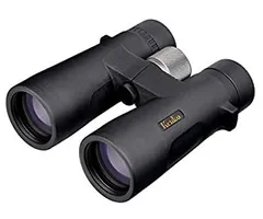 (未使用･未開封品)Kenko 双眼鏡 Avantar 8×42 ED DH 8倍 42口径 ダハプリズム式 EDレンズ使用 アルミダイキャストボディ AVT-0842ED Amazon | Kenko 双眼鏡 Avantar 8×42 ED DH 8倍 42口径