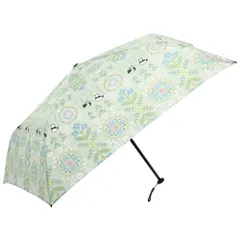 ☆ 花文様/パンダ ☆ 黒コーティング軽量コンパクトミニ 50cm MKN 折りたたみ傘 レディース 雨傘 日傘 50cm 折り畳み傘 傘 かさ カサ 晴雨兼用傘 アンブレラ 婦人傘 折り畳み 折りたたみ 晴雨兼用 遮光 遮熱 軽量 軽い ミニ 小さめ
