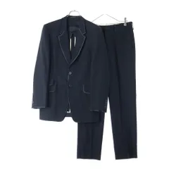 2025年最新】ポールスミス スーツの人気アイテム - メルカリ